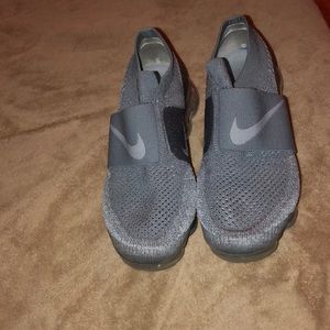 women’s nike vapormax moc